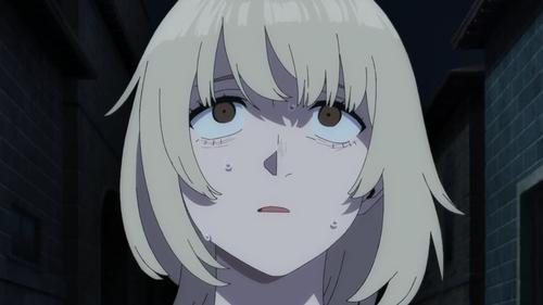 Delicious in Dungeon Season 1 Episode 13 - Episode 13: Red Dragon III/Good Medicine