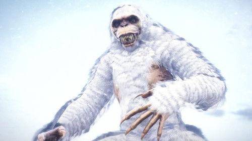 Tales from the Explorers Club Season 1 Episode 5 - Monsters and Myths