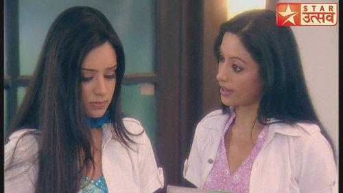 Dill Mill Gayye Season 6 Episode 13 - Kirti Fumes At Ridhimma