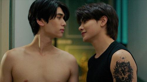 Dare You to Death Season 1 Episode 2 - Episode 2