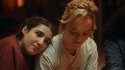 Roomies Season 1 Episode 4 - Episode 4