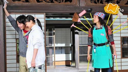 Tsubasa Season 1 Episode 11 - Episode 11