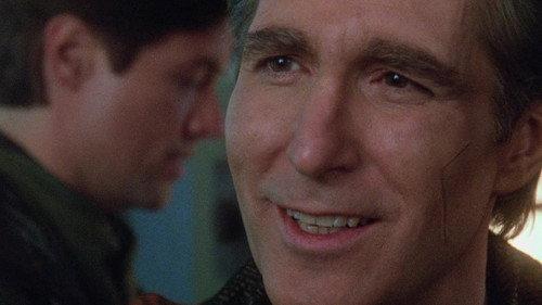 Babylon 5 Season 3 Episode 16 - War Without End (1)