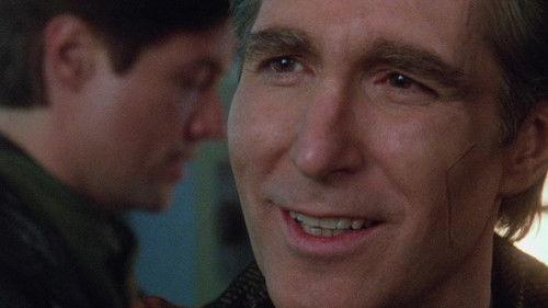 undefined Season 3 Episode 16 - War Without End (1)