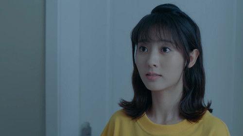 Put Your Head on My Shoulder Season 1 Episode 17 - Episode 17