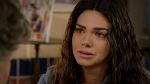 Minas de Pasión Season 1 Episode 23 - Capítulo 23