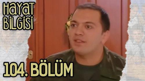 Life Science Season 4 Episode 6 - Episode 6