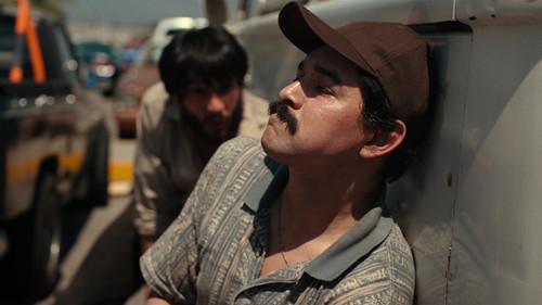 Narcos: Mexico Season 3 Episode 4 - GDL