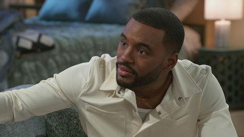 undefined Season 1 Episode 57 - Episode #057