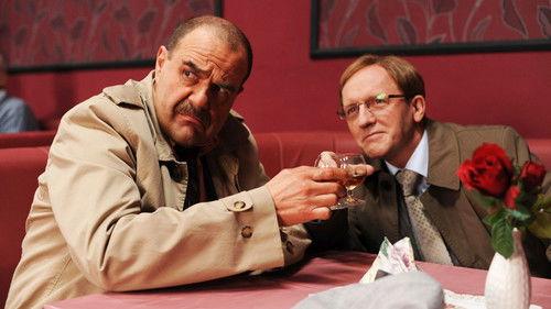 Ranczo Season 5 Episode 10 - Przymus Rekreacji