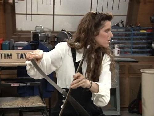 undefined Season 1 Episode 24 - Stereo-Typical