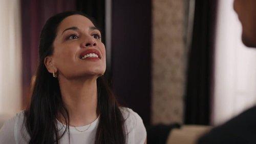 undefined Season 4 Episode 11 - Capital Punishment