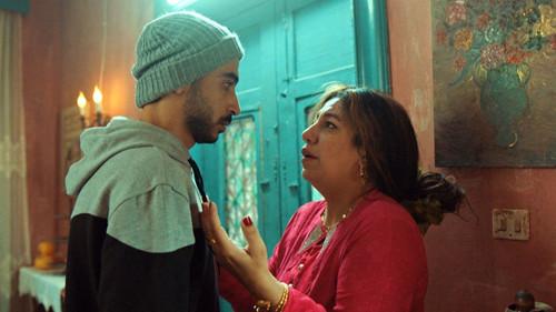 King of Bravery Season 1 Episode 12 - Episode 12