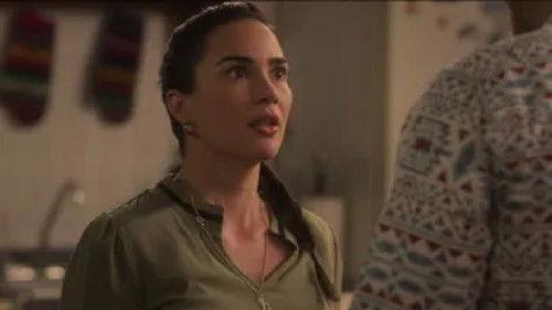 Monteverde Season 1 Episode 19 - Episode 19