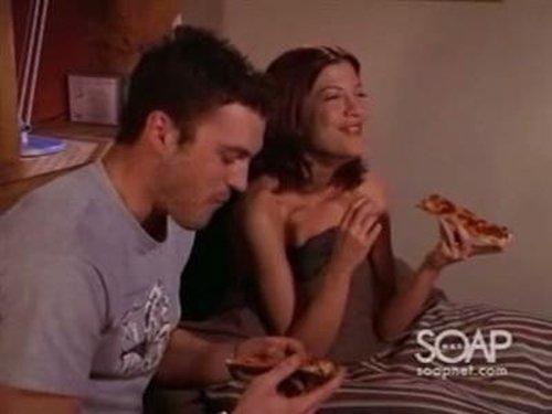 Beverly Hills, 90210 Season 10 Episode 25 - The Penultimate / Ode to Joy