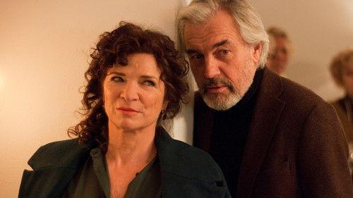 Black Tulip Season 2 Episode 1 - Far from Home