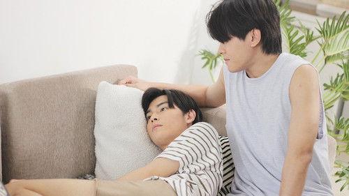 Love Area Season 2 Episode 3 - Episode 3