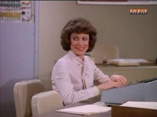 Happy Days Season 7 Episode 20 - Allison