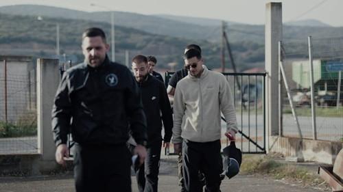 Village United Season 2 Episode 15 - Episode 15