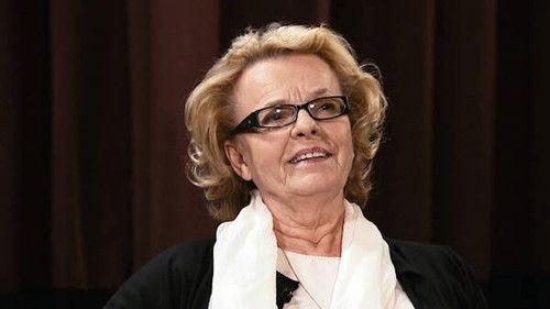 Min sanning Season 4 Episode 4 - Episode 4