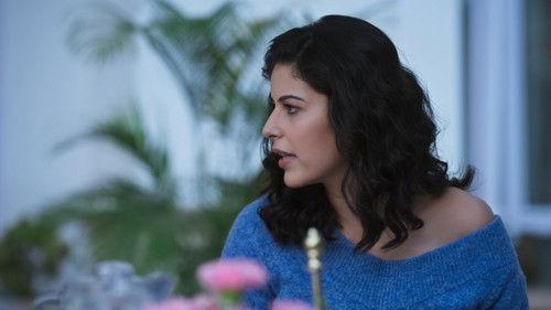 Broken But Beautiful Season 3 Episode 5 - Crazy Stupid Foolish Love