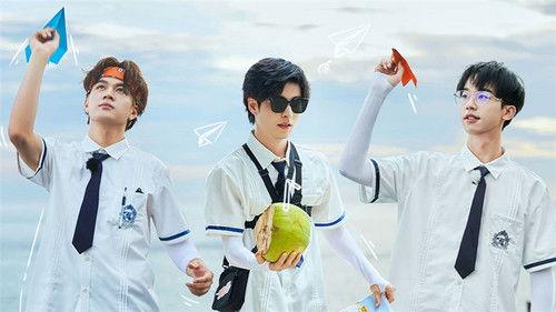 Happy Travel Season 1 Episode 10 - Episode 10