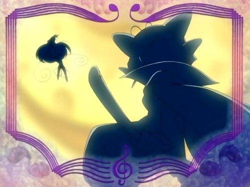 Magical DoReMi Season 1 Episode 20 - Get on the Bus