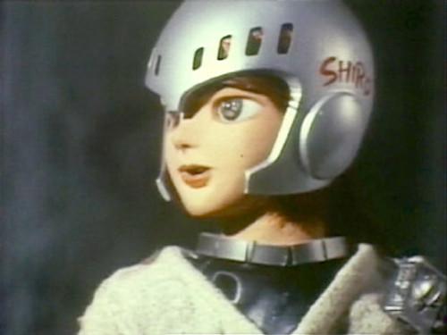 X-Bomber Season 1 Episode 13 - Battle To The Death: X Bomber Vs. the Imperial Alliance