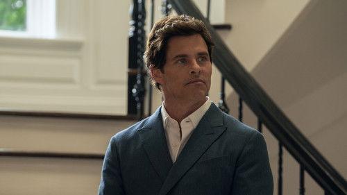 undefined Season 2 Episode 1 - We're Here Until We're Not