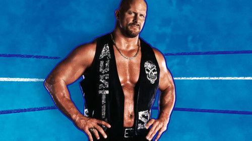 Biography: WWE Legends Season 1 Episode 1 - "Stone Cold" Steve Austin