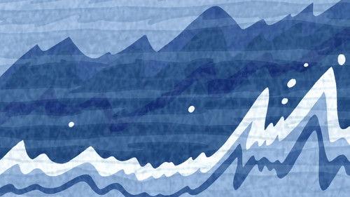 Ben 10 Season 4 Episode 18 - Wind Some Lose Some