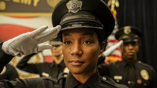 The Afterparty Season 1 Episode 7 - Danner