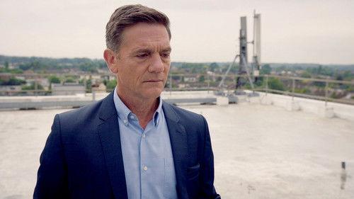 Holby City Season 19 Episode 6 - Song of Self (2)