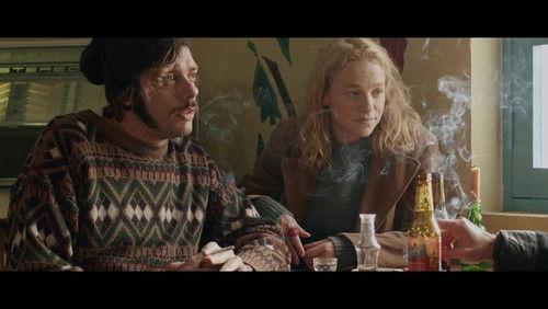 Η Παραλία Season 1 Episode 23 - Episode 23