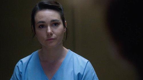 District 31 Season 1 Episode 6 - Episode 6