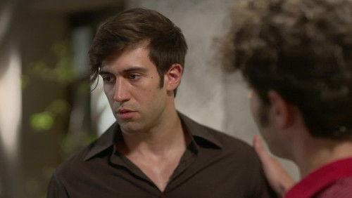 Electra Season 3 Episode 19 - Episode 19