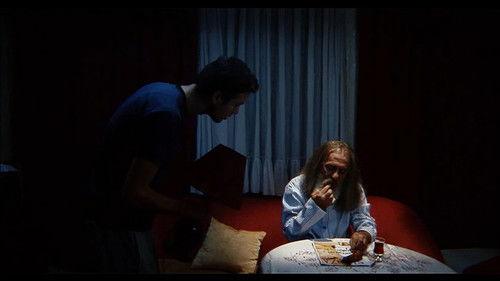 Ramazan Güzeldir Season 1 Episode 21 - Episode 21