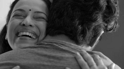 Kota Factory Season 2 Episode 4 - Repair & Maintenance