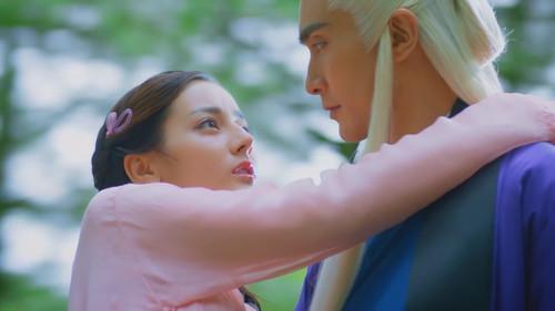 Eternal Love Season 1 Episode 9 - Episode 9