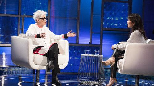 En direct de l'univers Season 10 Episode 4 - Episode 4