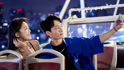 Heart Signal Season 5 Episode 3 - Episode 2 (Part 1)