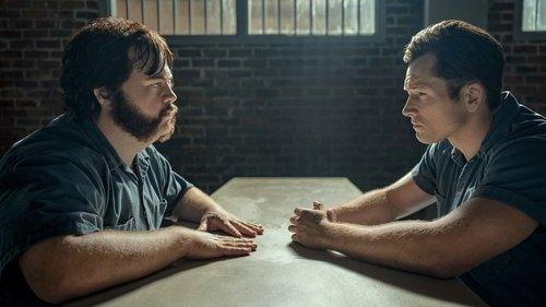 Black Bird Season 1 Episode 3 - Hand to Mouth