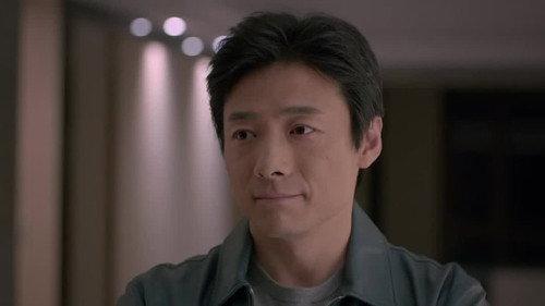 Ode to Joy Season 2 Episode 13 - Episode 13