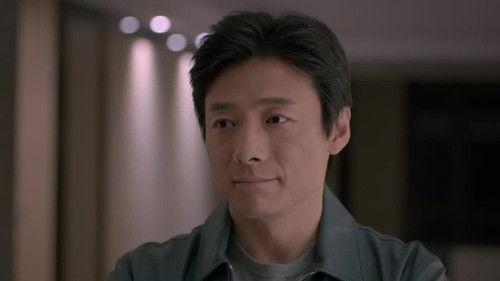 Ode to Joy Season 2 Episode 13 - Episode 13