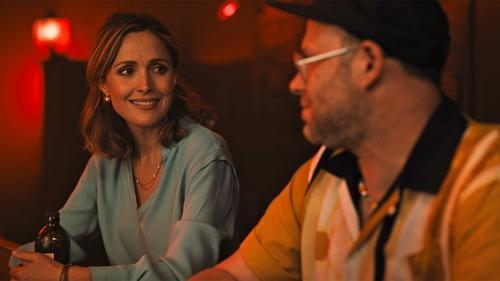 undefined Season 1 Episode 1 - Pilot