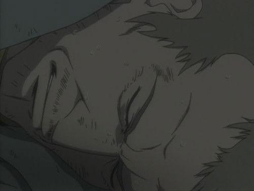 undefined Season 1 Episode 26 - Moonlight Crucible