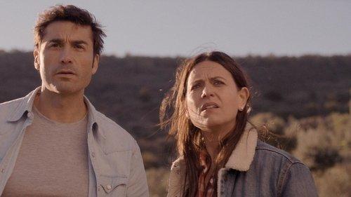 undefined Season 1 Episode 1 - Episode 1