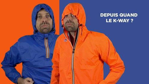 Depuis Quand Season 1 Episode 3 - Episode 3