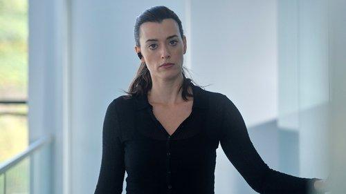 undefined Season 2 Episode 6 - Lost in Translation