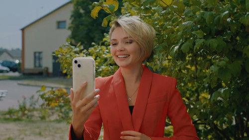 The Ivanovs vs. The Ivanovs Season 6 Episode 9 - Episode 9